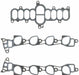 Engine Intake Manifold Gasket Set Felpro MS 92188