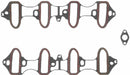 Engine Intake Manifold Gasket Set Felpro MS 92211