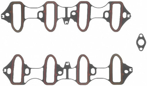 Engine Intake Manifold Gasket Set Felpro MS 92211