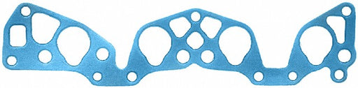 Engine Intake Manifold Gasket Set Felpro MS 92226