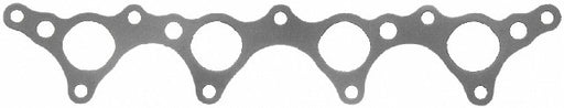 Engine Intake Manifold Gasket Set Felpro MS 92230