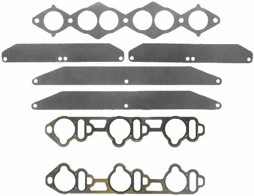 Engine Intake Manifold Gasket Set Felpro MS 92270-1