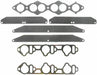 Engine Intake Manifold Gasket Set Felpro MS 92270-1