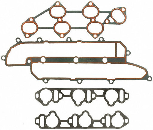 Engine Intake Manifold Gasket Set Felpro MS 92270-2