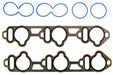 Engine Intake Manifold Gasket Set Felpro MS 92270-3