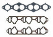 Engine Intake Manifold Gasket Set Felpro MS 92270-4