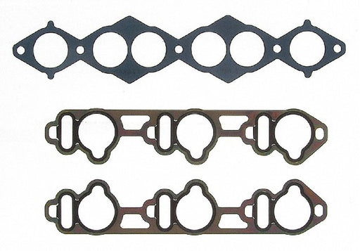 Engine Intake Manifold Gasket Set Felpro MS 92270-4