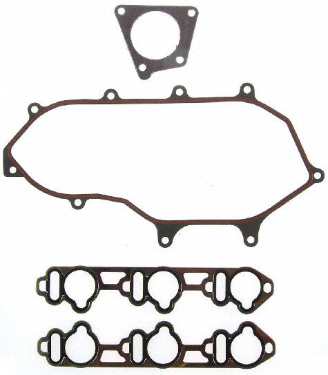 Engine Intake Manifold Gasket Set Felpro MS 92270-6