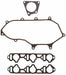 Engine Intake Manifold Gasket Set Felpro MS 92270-6