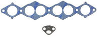 Fuel Injection Plenum Gasket Set Felpro MS 92273