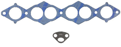 Fuel Injection Plenum Gasket Set Felpro MS 92273