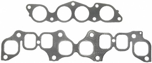 Intake and Exhaust Manifolds Combination Gasket Felpro MS 92285