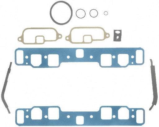Engine Intake Manifold Gasket Set Felpro MS 92328