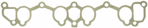 Engine Intake Manifold Gasket Set Felpro MS 92360
