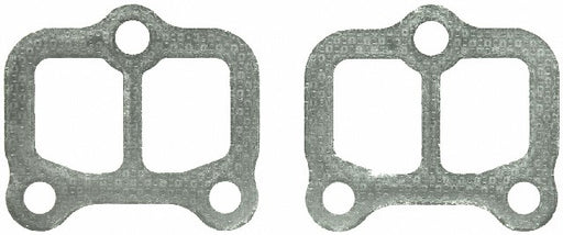 Exhaust Manifold Gasket Set Felpro MS 92362