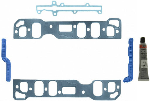 Engine Intake Manifold Gasket Set Felpro MS 92430