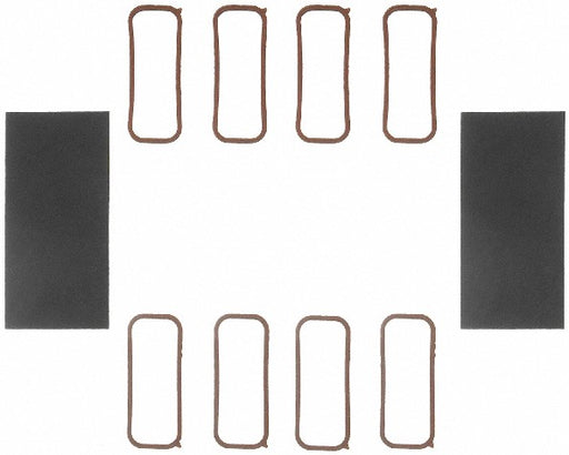 Engine Intake Manifold Gasket Set Felpro MS 92438