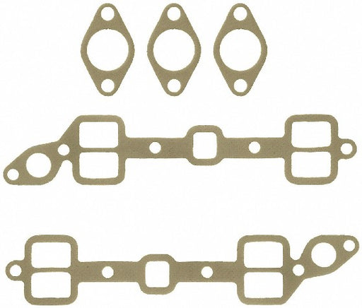 Engine Intake Manifold Gasket Set Felpro MS 9243 B