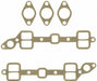 Engine Intake Manifold Gasket Set Felpro MS 9243 B