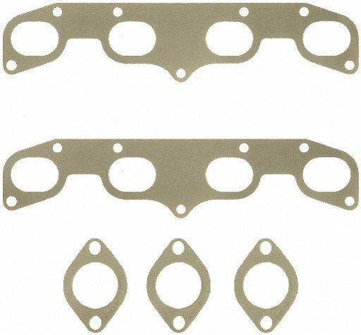 Exhaust Manifold Gasket Set Felpro MS 9245 B-1