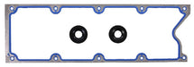 Engine Lifter Valley Cover Gasket Set Felpro MS 92465