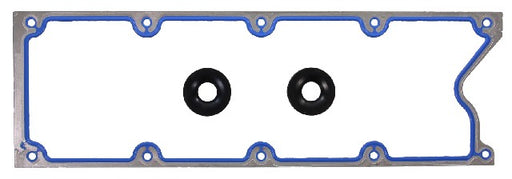 Engine Lifter Valley Cover Gasket Set Felpro MS 92465