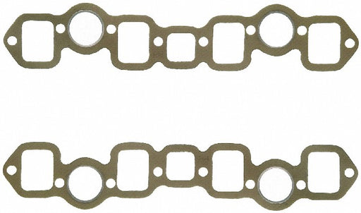 Engine Intake Manifold Gasket Set Felpro MS 9246 B