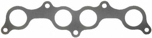 Engine Intake Manifold Gasket Set Felpro MS 92500