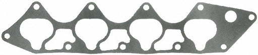 Engine Intake Manifold Gasket Set Felpro MS 92504
