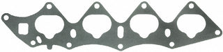 Engine Intake Manifold Gasket Set Felpro MS 92505