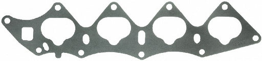 Engine Intake Manifold Gasket Set Felpro MS 92505