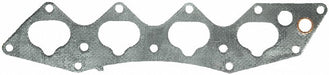 Engine Intake Manifold Gasket Set Felpro MS 92506