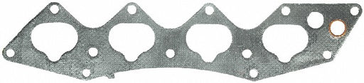 Engine Intake Manifold Gasket Set Felpro MS 92506