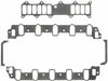 Engine Intake Manifold Gasket Set Felpro MS 92542