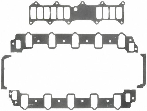 Engine Intake Manifold Gasket Set Felpro MS 92542