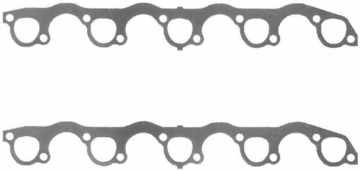 Exhaust Manifold Gasket Set Felpro MS 92544