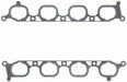 Engine Intake Manifold Gasket Set Felpro MS 92562