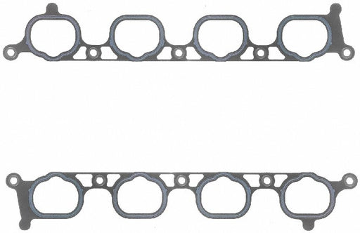 Engine Intake Manifold Gasket Set Felpro MS 92562