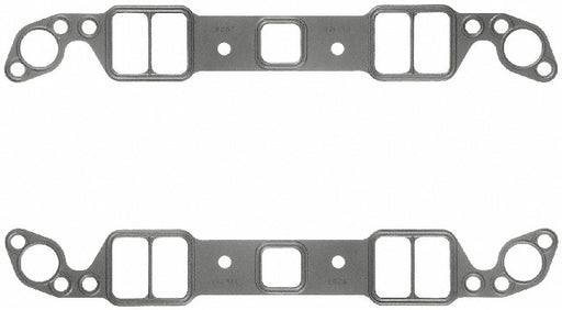 Engine Intake Manifold Gasket Set Felpro MS 9257 SH