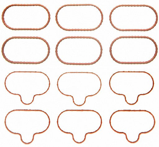 Engine Intake Manifold Gasket Set Felpro MS 92586