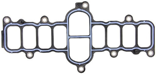 Fuel Injection Plenum Gasket Set Felpro MS 92614