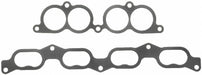 Engine Intake Manifold Gasket Set Felpro MS 92672
