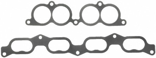 Engine Intake Manifold Gasket Set Felpro MS 92672