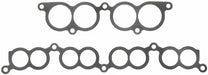 Engine Intake Manifold Gasket Set Felpro MS 92692