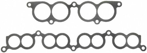Engine Intake Manifold Gasket Set Felpro MS 92692
