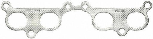 Exhaust Manifold Gasket Set Felpro MS 92721