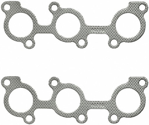 Exhaust Manifold Gasket Set Felpro MS 92732