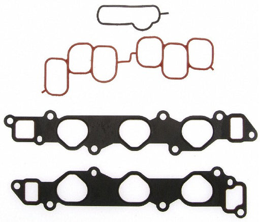 Engine Intake Manifold Gasket Set Felpro MS 92766-1
