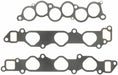Engine Intake Manifold Gasket Set Felpro MS 92766