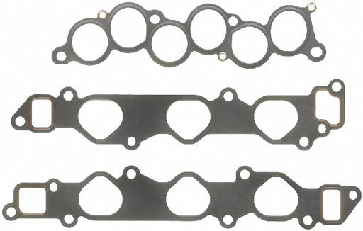 Engine Intake Manifold Gasket Set Felpro MS 92766
